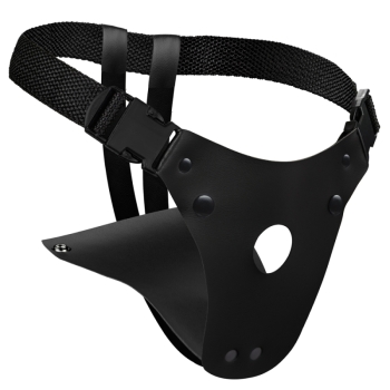 CINTA COM FURO G REFORÇADA - A700