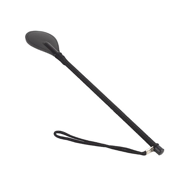 CHIBATA LINHA FETICHE - 335