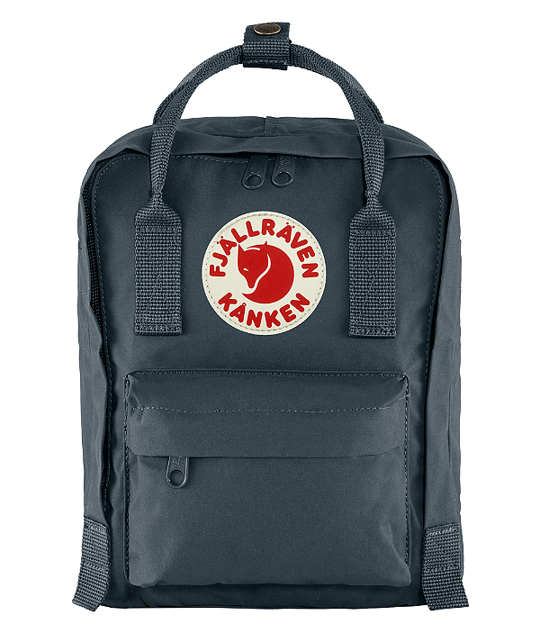 Mochila Kanken Mini