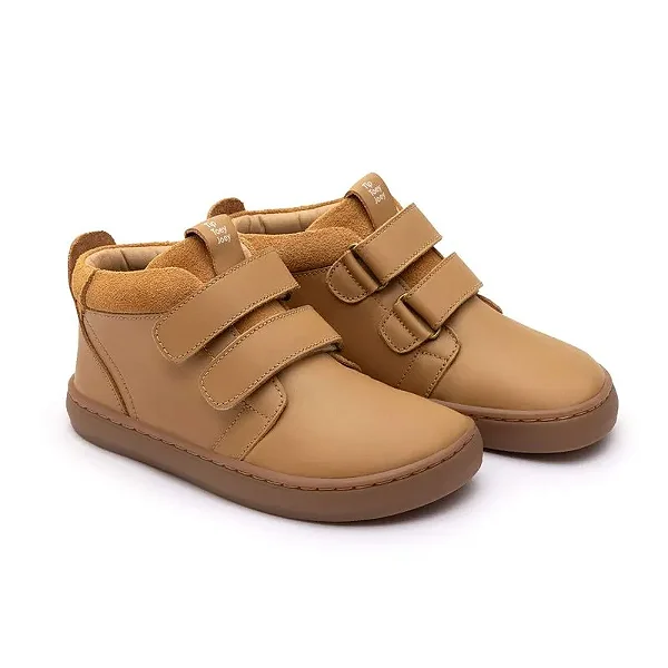 Bota Cascade
