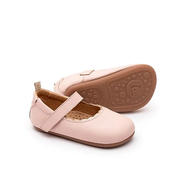 Spatilha Roundy