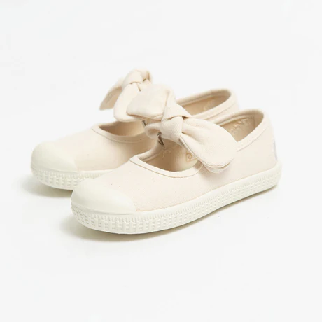 Sapato Tnin Golden Lane