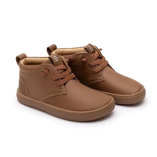 Bota Rambler