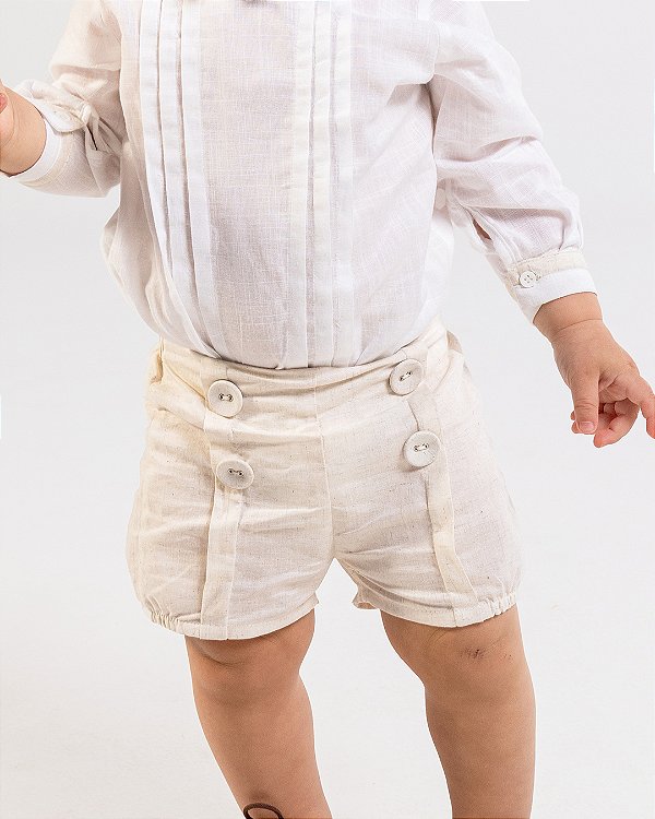 Short divino