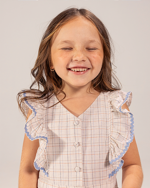 Vestido Cultivar