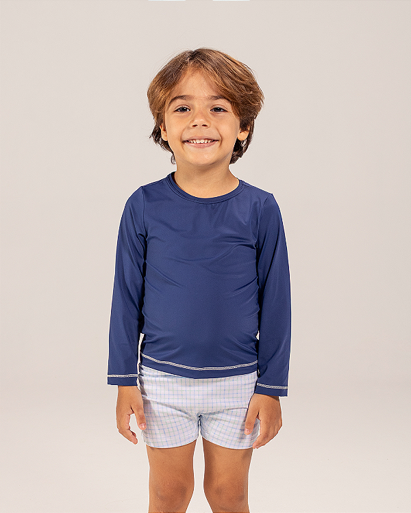 Camiseta Summer