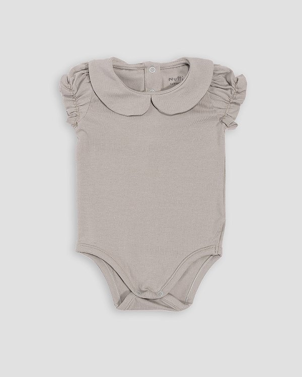 Body natural Verde calmaria