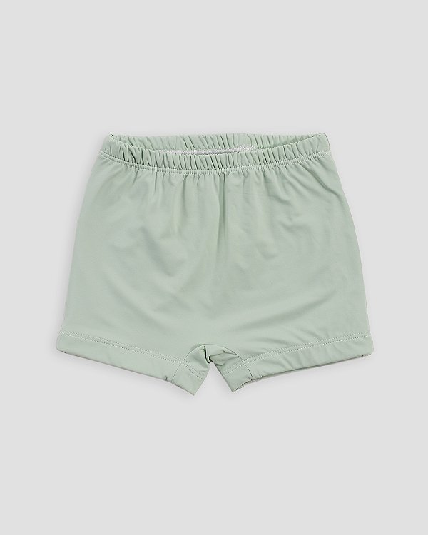 Sunga summer Mint