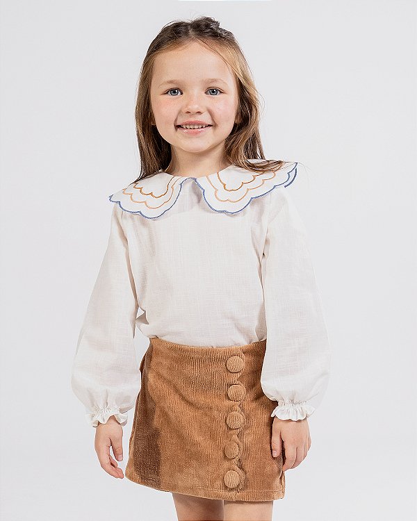 Body picnic Off-white