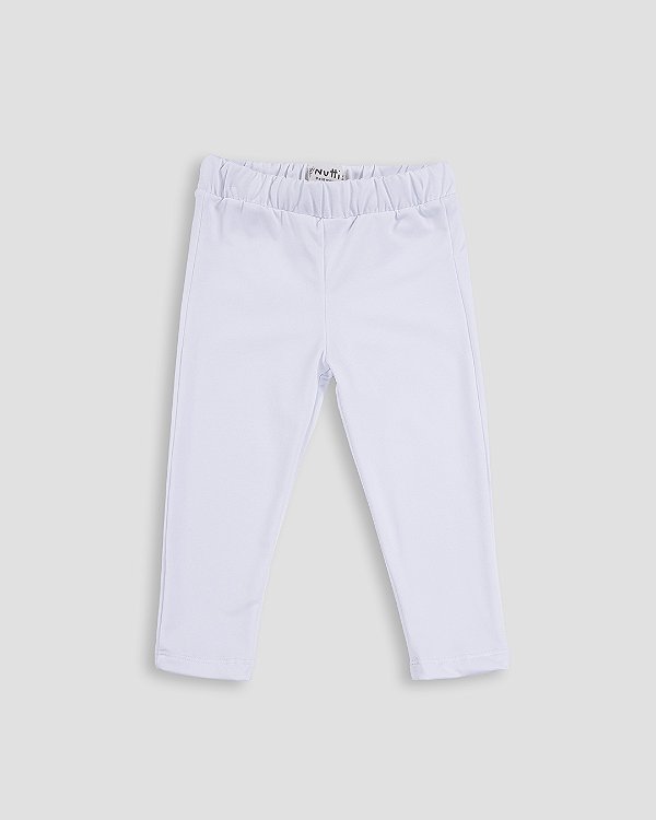 Calça térmica Off-white