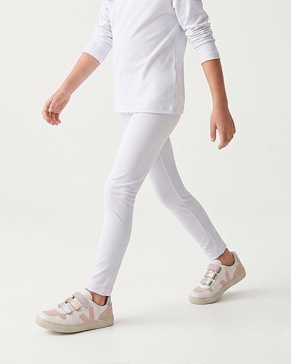 Calça térmica Off-white