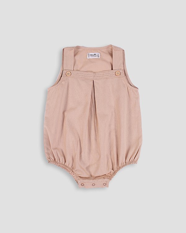 Romper desfrutar Areia