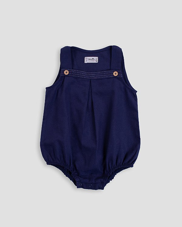 Romper desfrutar Marinho
