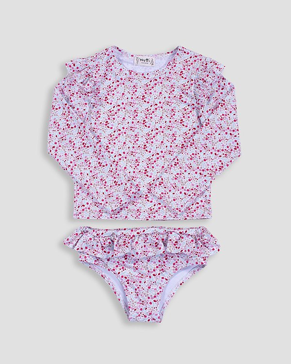 Biquini summer Aurora