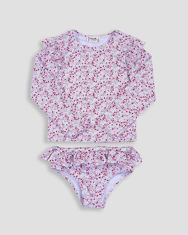 Biquini summer Aurora