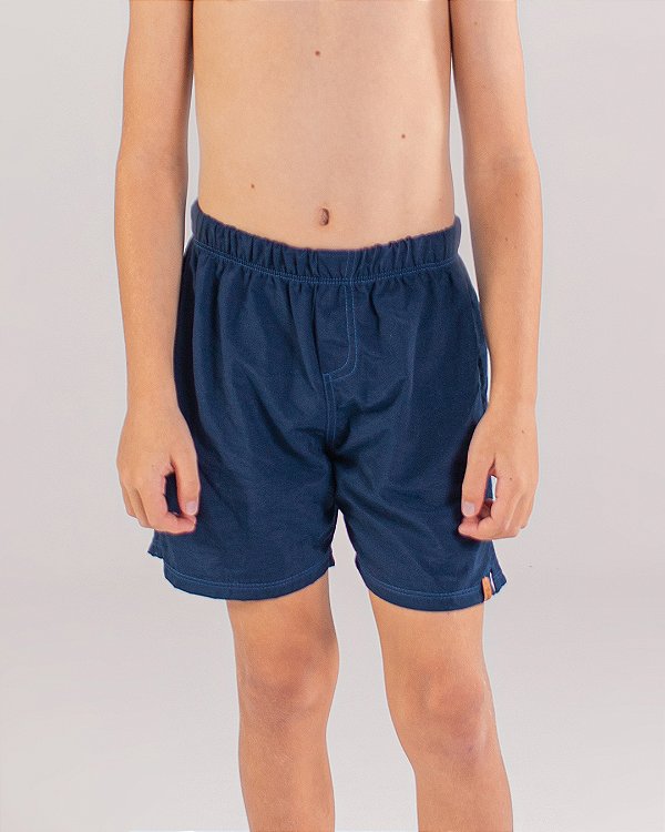 Bermuda fresh Marinho