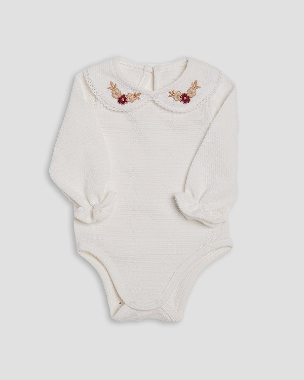 Body encantado Champagne