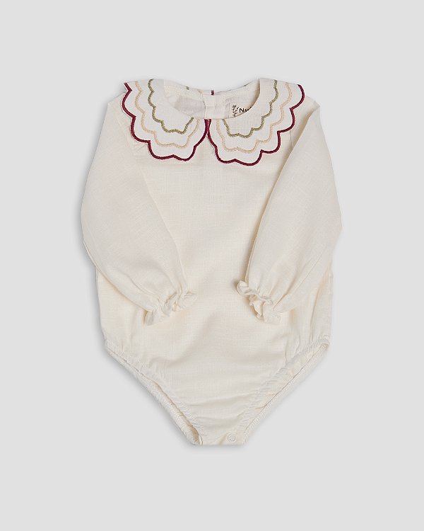 Body picnic Champagne