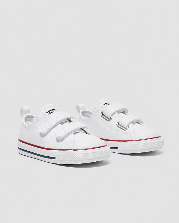 Tênis all star chuck taylor Branco