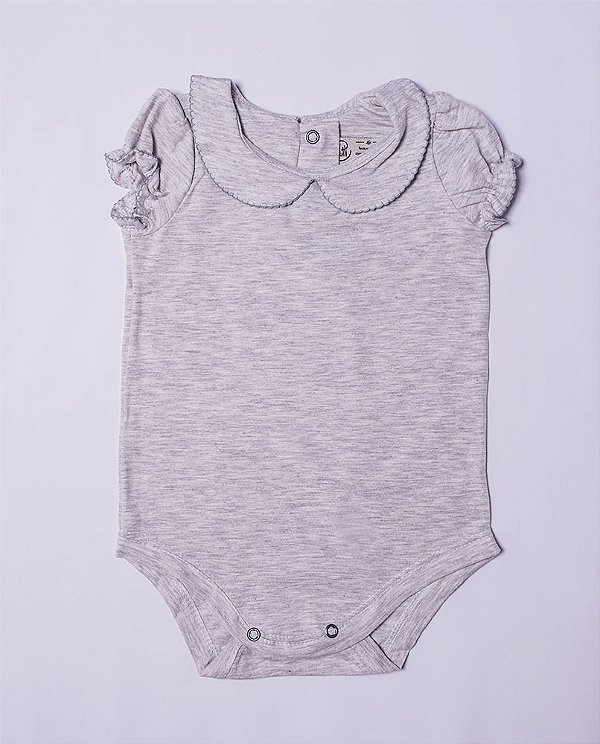 Body natural Mescla