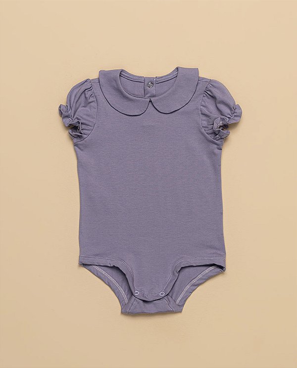 Body natural Lavanda