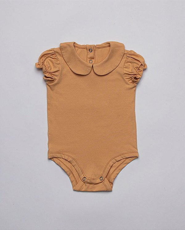 Body natural Apricot