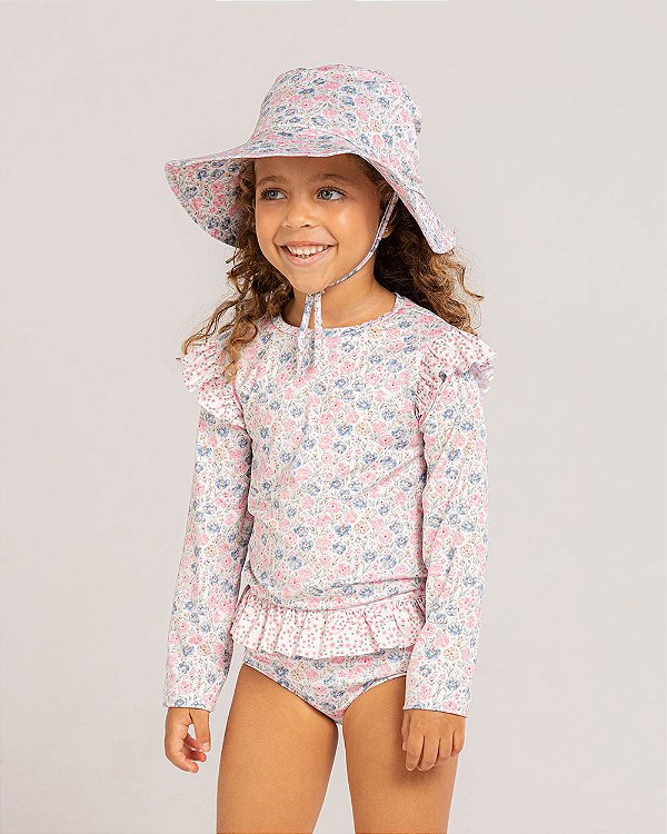 Biquini summer Essência