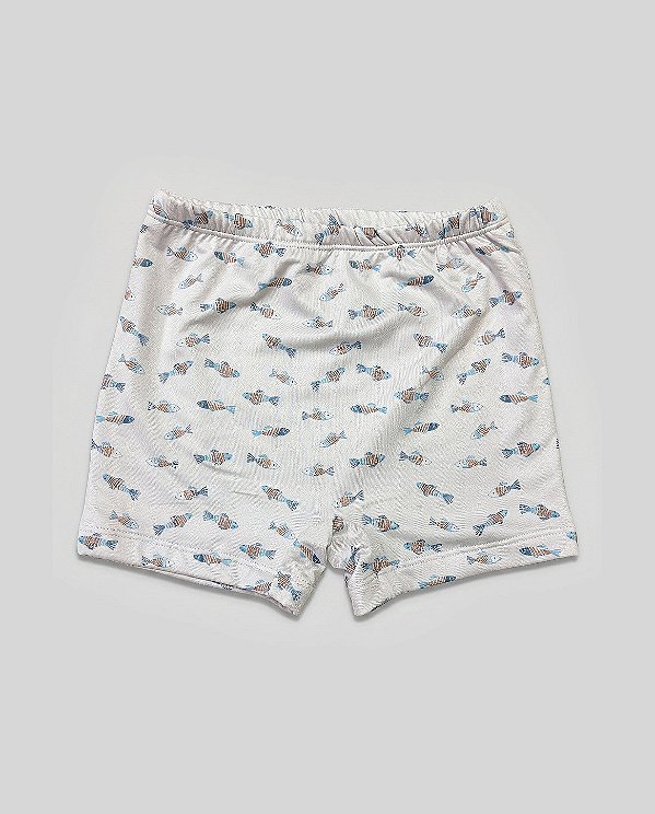 Sunga summer Cardume