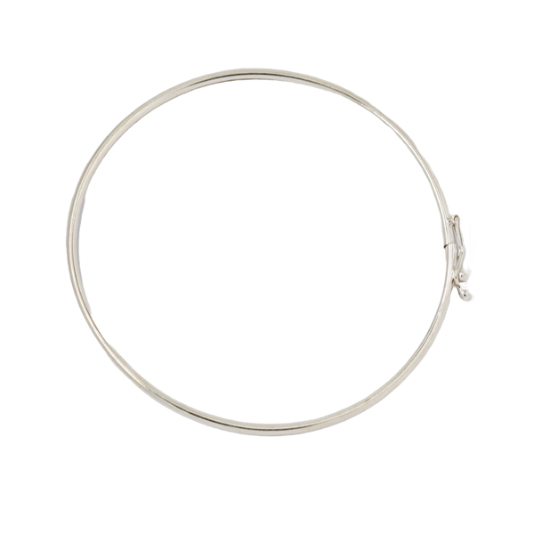 Bracelete Prata 925