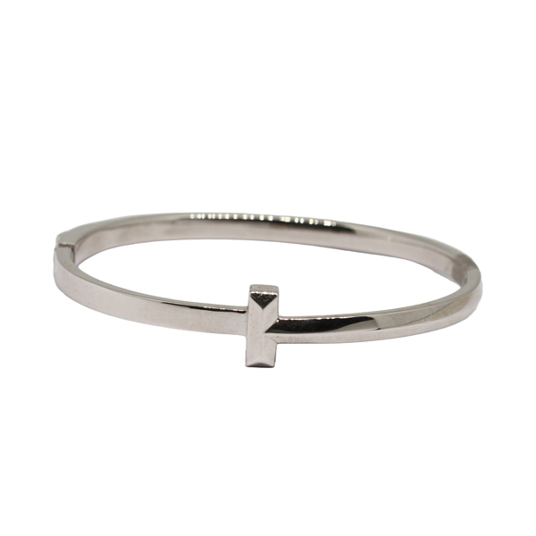 Bracelete Prata 925
