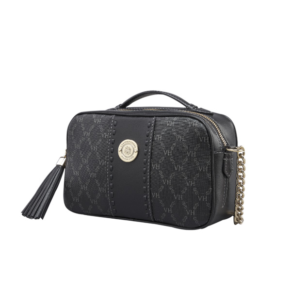 Bolsa Victor Hugo Kaia AM Elos