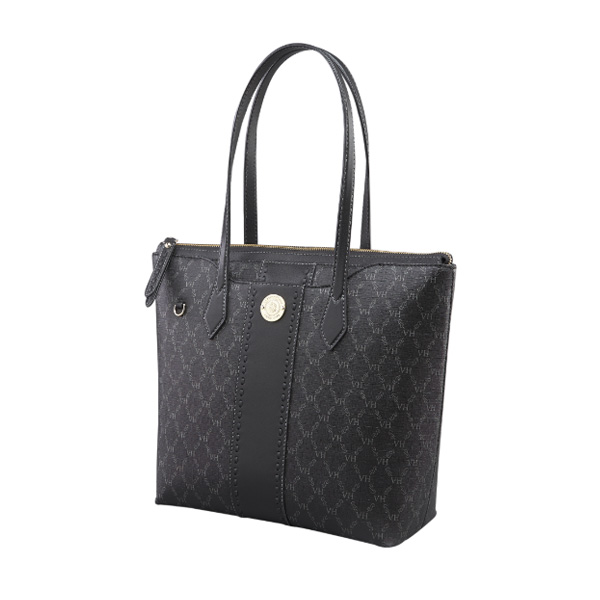 Bolsa Victor Hugo Foxy I Elos VH Pocket