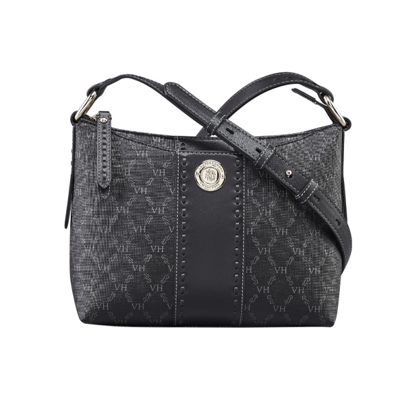 Bolsa Victor Hugo Andy I Elos VH Pocket