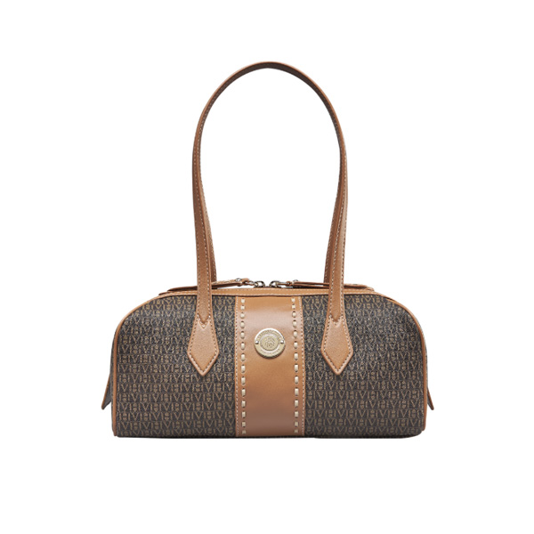 Bolsa Victor Hugo Fiori