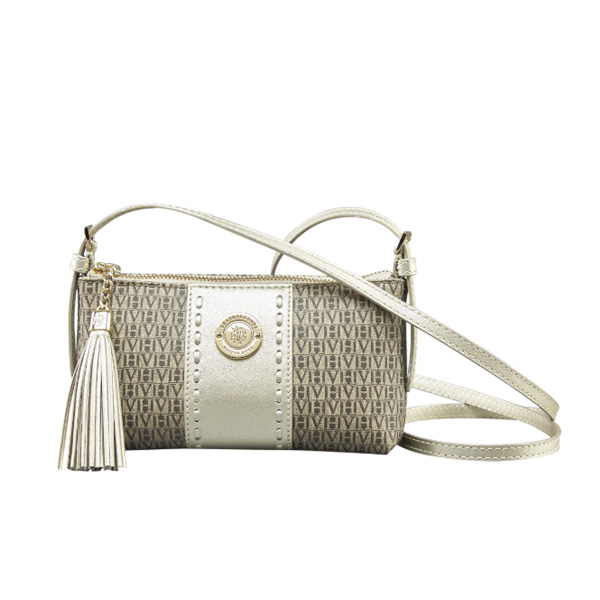 Bolsa Victor Hugo Ada Toy