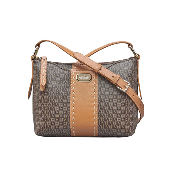 Bolsa Victor Hugo Andy Duca