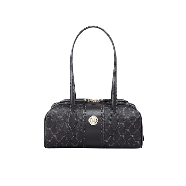 Bolsa Victor Hugo Fiori Duca