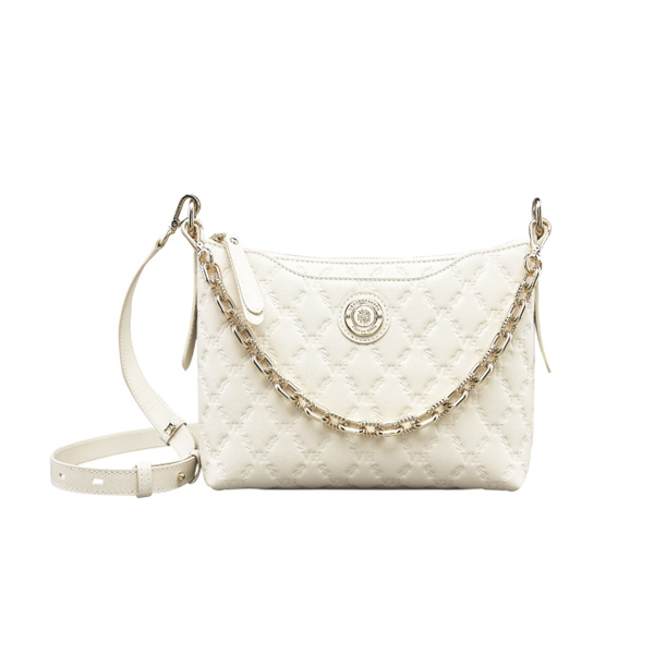 Bolsa Victor Hugo Andy Catena VH Elos