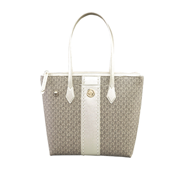 Bolsa Victor Hugo Foxy Duca Pocket