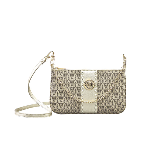Bolsa Victor Hugo Lucky Catena