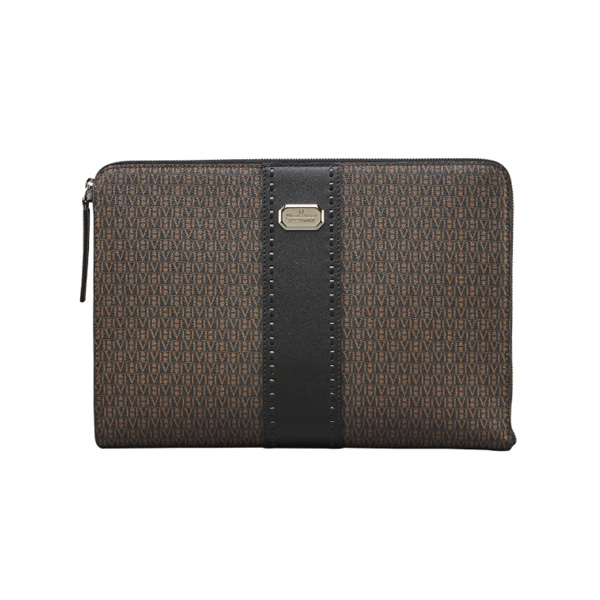 Pasta Victor Hugo Avogate