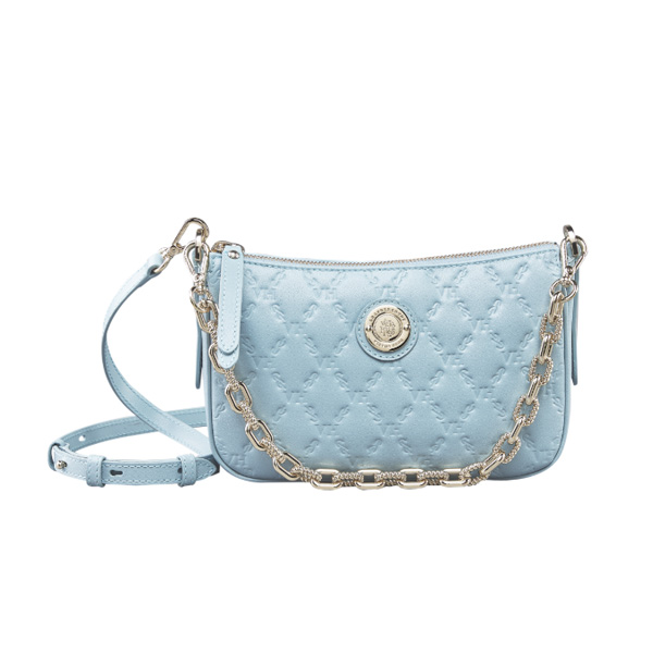 Bolsa Victor Hugo Charli VH Elos