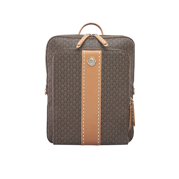 Mochila Victor Hugo Backpack Lady Link