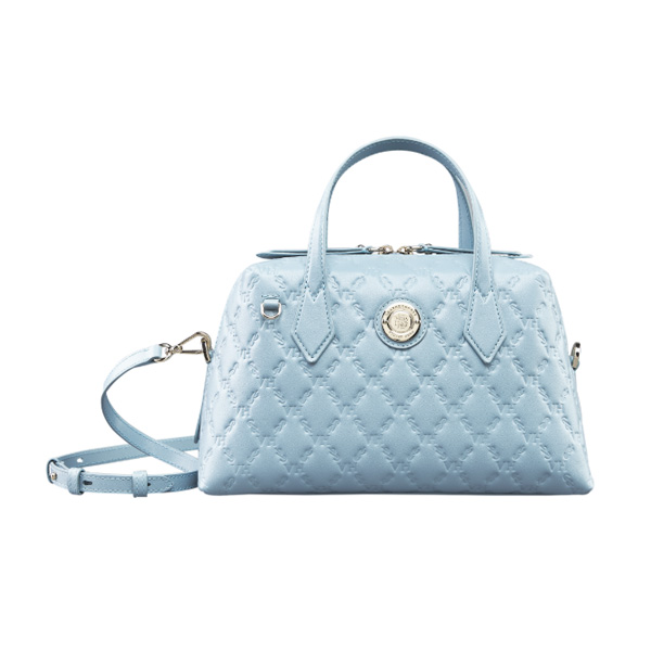 Bolsa Victor Hugo Fleur AL VH Elos