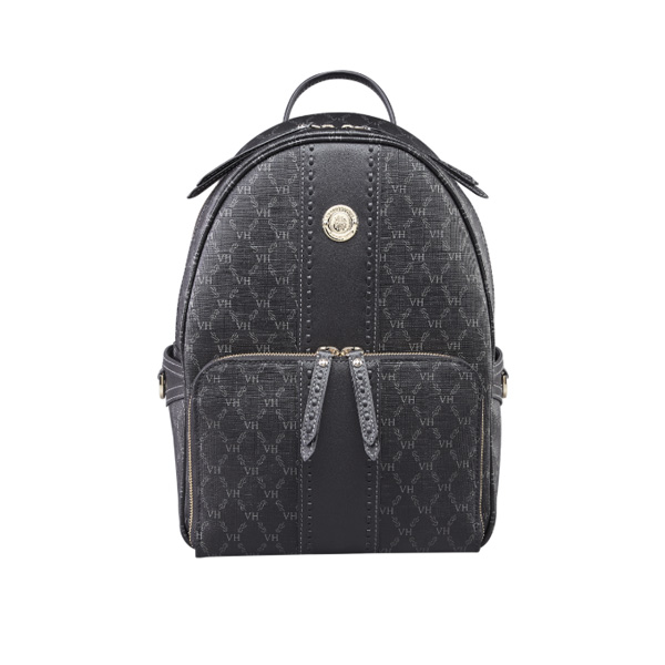 Mochila Victor Hugo Backpack VH Elos Medium