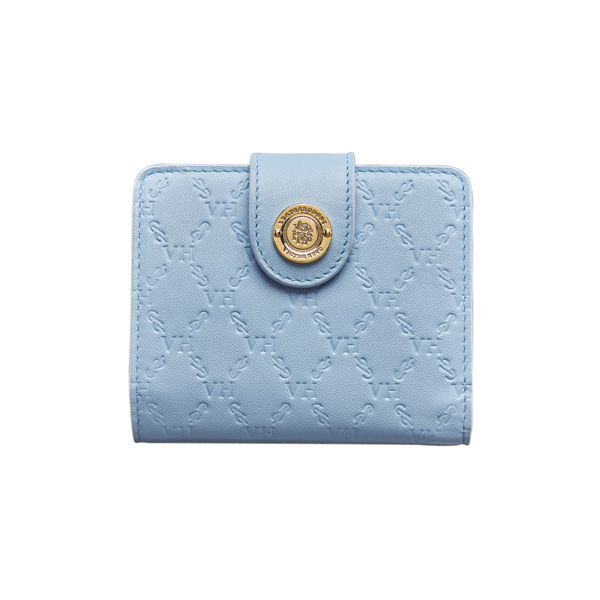 Carteira Victor Hugo Kelly 23 VH Elos