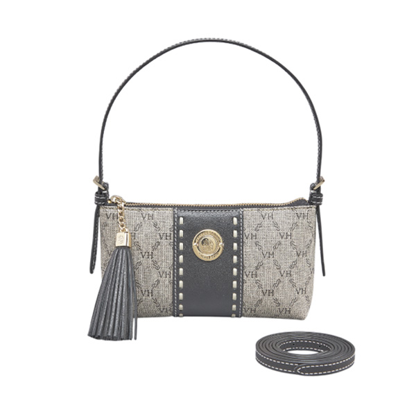 Bolsa Victor Hugo Ada Toy VH Elos