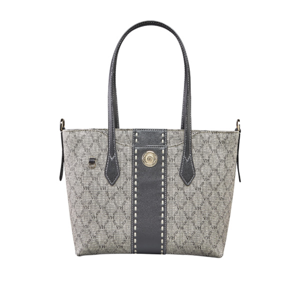 Bolsa Victor Hugo Chelsea VH Elos Medium