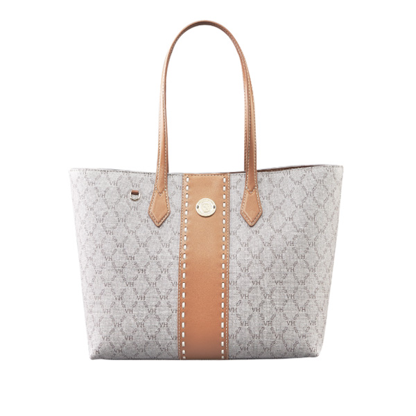 Bolsa Victor Hugo Jessy VH Elos Medium