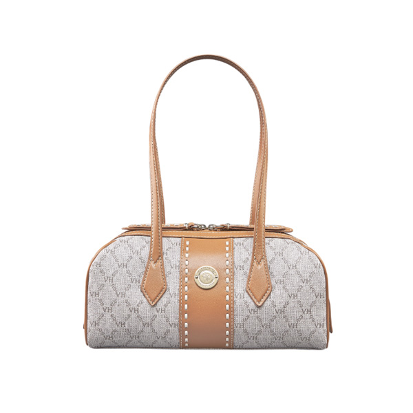 Bolsa Victor Hugo Fiori VH Elos